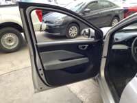 Chevrolet Aveo 2024 4p LT Plus L4/1.5 Aut IMG_1172