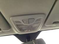 Chevrolet Aveo 2024 4p LT Plus L4/1.5 Aut IMG_1181