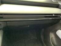 Chevrolet Aveo 2024 4p LT Plus L4/1.5 Aut IMG_1179