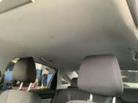 Chevrolet Aveo 2024 4p LT Plus L4/1.5 Aut IMG_1182