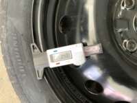Chevrolet Aveo 2024 4p LT Plus L4/1.5 Aut IMG_1163