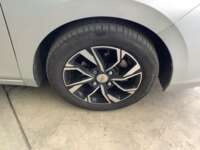 Chevrolet Aveo 2024 4p LT Plus L4/1.5 Aut IMG_1196