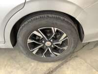 Chevrolet Aveo 2024 4p LT Plus L4/1.5 Aut IMG_1202