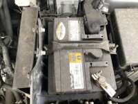 Chevrolet Aveo 2024 4p LT Plus L4/1.5 Aut IMG_1171