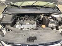 Chevrolet Aveo 2024 4p LT Plus L4/1.5 Aut IMG_1170