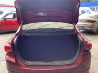 Chevrolet Onix 2023 4p LS L3/1.3 Man IMG_1612