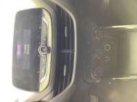 Chevrolet Onix 2023 4p LS L3/1.3 Man IMG_1632
