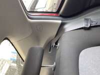 Chevrolet Onix 2023 4p LS L3/1.3 Man IMG_1639