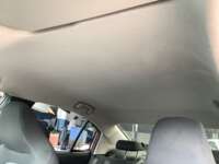Chevrolet Onix 2023 4p LS L3/1.3 Man IMG_1637