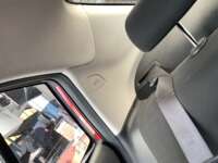 Chevrolet Onix 2023 4p LS L3/1.3 Man IMG_1638