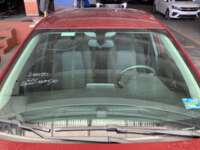 Chevrolet Onix 2023 4p LS L3/1.3 Man IMG_1660