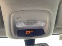 Chevrolet Onix 2023 4p LS L3/1.3 Man IMG_1636