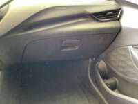 Chevrolet Onix 2023 4p LS L3/1.3 Man IMG_1634