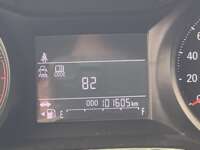Chevrolet Onix 2023 4p LS L3/1.3 Man IMG_1631