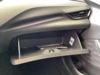 Chevrolet Onix 2023 4p LS L3/1.3 Man IMG_1635