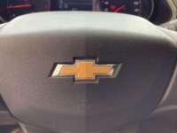 Chevrolet Onix 2023 4p LS L3/1.3 Man IMG_1645