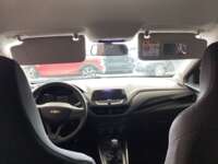 Chevrolet Onix 2023 4p LS L3/1.3 Man IMG_1647