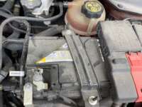 Chevrolet Onix 2023 4p LS L3/1.3 Man IMG_1620