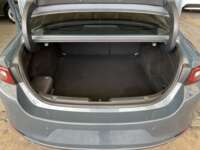 Mazda 3 2024 4p Sedan Signature L4/2.5/T Aut 2024 Mazda 3 Venta Cajuela 1