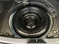 Mazda 3 2024 4p Sedan Signature L4/2.5/T Aut 2024 Mazda 3 Venta Cajuela 3