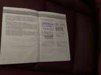 Mazda 3 2024 4p Sedan Signature L4/2.5/T Aut 2024 Mazda 3 Venta Documentos 2