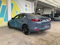 Mazda 3 2024 4p Sedan Signature L4/2.5/T Aut 2024 Mazda 3 Venta Exteriores 7