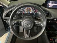 Mazda 3 2024 4p Sedan Signature L4/2.5/T Aut 2024 Mazda 3 Venta Interiores 1