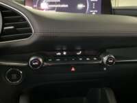 Mazda 3 2024 4p Sedan Signature L4/2.5/T Aut 2024 Mazda 3 Venta Interiores 11