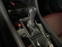 Mazda 3 2024 4p Sedan Signature L4/2.5/T Aut 2024 Mazda 3 Venta Interiores 12