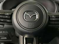 Mazda 3 2024 4p Sedan Signature L4/2.5/T Aut 2024 Mazda 3 Venta Interiores 15
