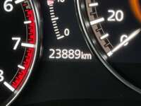 Mazda 3 2024 4p Sedan Signature L4/2.5/T Aut 2024 Mazda 3 Venta Interiores 3