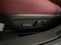 Mazda 3 2024 4p Sedan Signature L4/2.5/T Aut 2024 Mazda 3 Venta Interiores 21