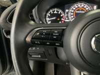Mazda 3 2024 4p Sedan Signature L4/2.5/T Aut 2024 Mazda 3 Venta Interiores 6