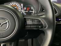 Mazda 3 2024 4p Sedan Signature L4/2.5/T Aut 2024 Mazda 3 Venta Interiores 7