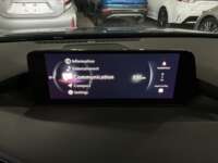 Mazda 3 2024 4p Sedan Signature L4/2.5/T Aut 2024 Mazda 3 Venta Interiores 8