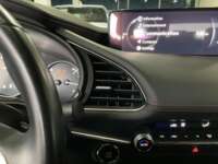 Mazda 3 2024 4p Sedan Signature L4/2.5/T Aut 2024 Mazda 3 Venta Interiores 10