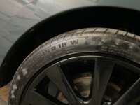 Mazda 3 2024 4p Sedan Signature L4/2.5/T Aut 2024 Mazda 3 Venta Llantas 11