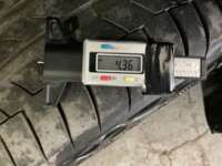 Mazda 3 2024 4p Sedan Signature L4/2.5/T Aut 2024 Mazda 3 Venta Llantas 3