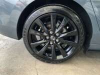 Mazda 3 2024 4p Sedan Signature L4/2.5/T Aut 2024 Mazda 3 Venta Llantas 7