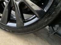 Mazda 3 2024 4p Sedan Signature L4/2.5/T Aut 2024 Mazda 3 Venta Llantas 8
