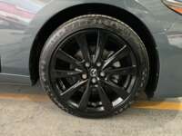 Mazda 3 2024 4p Sedan Signature L4/2.5/T Aut 2024 Mazda 3 Venta Llantas 10