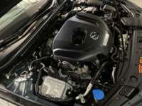 Mazda 3 2024 4p Sedan Signature L4/2.5/T Aut 2024 Mazda 3 Venta Motor 1