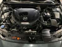 Mazda 3 2024 4p Sedan Signature L4/2.5/T Aut 2024 Mazda 3 Venta Motor 2