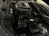 Mazda 3 2024 4p Sedan Signature L4/2.5/T Aut 2024 Mazda 3 Venta Motor 3
