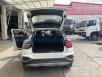 Audi Q2 2023 5p Select L4/1.4/T Aut 2023 Audi Q2 Ingreso Cajuela 0