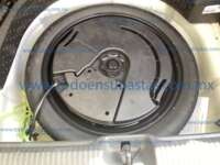Audi Q2 2023 5p Select L4/1.4/T Aut 2023 Audi Q2 Ingreso Cajuela 2