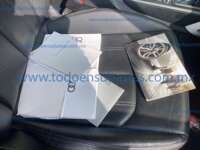 Audi Q2 2023 5p Select L4/1.4/T Aut 2023 Audi Q2 Ingreso Documentos 0