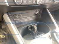 Audi Q2 2023 5p Select L4/1.4/T Aut 2023 Audi Q2 Ingreso Interiores 14