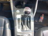 Audi Q2 2023 5p Select L4/1.4/T Aut 2023 Audi Q2 Ingreso Interiores 15