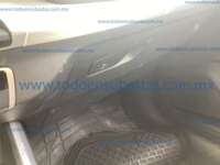 Audi Q2 2023 5p Select L4/1.4/T Aut 2023 Audi Q2 Ingreso Interiores 17